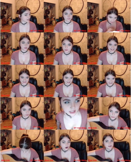 Download Video File: myfreecams turbolover420