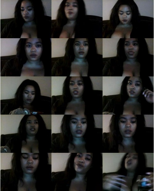 Download Video File: myfreecams ulovethekitty
