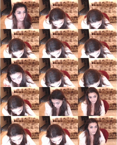 Download Video File: myfreecams ur wish 