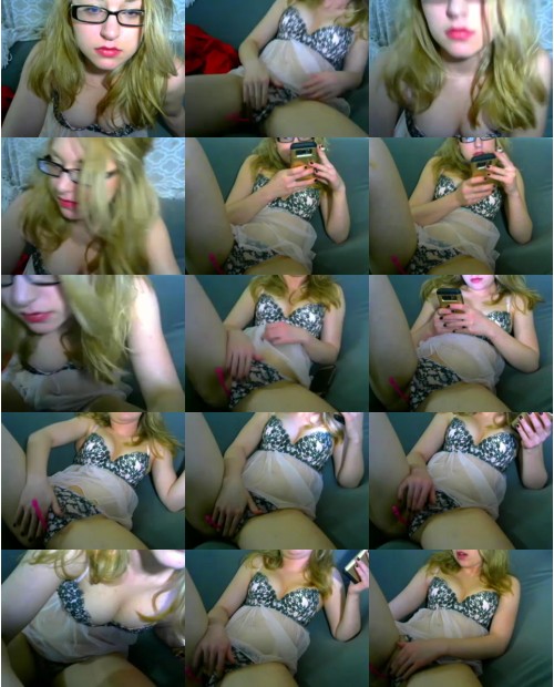 Download Video File: myfreecams urcollegeslut