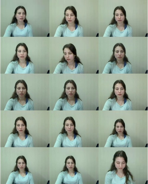 Download Video File: myfreecams v sambuca