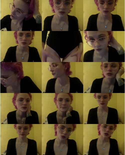 Download Video File: myfreecams vaidacrux