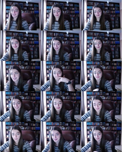Download Video File: myfreecams val uniqueen
