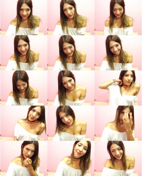Download Video File: myfreecams valentinabarz