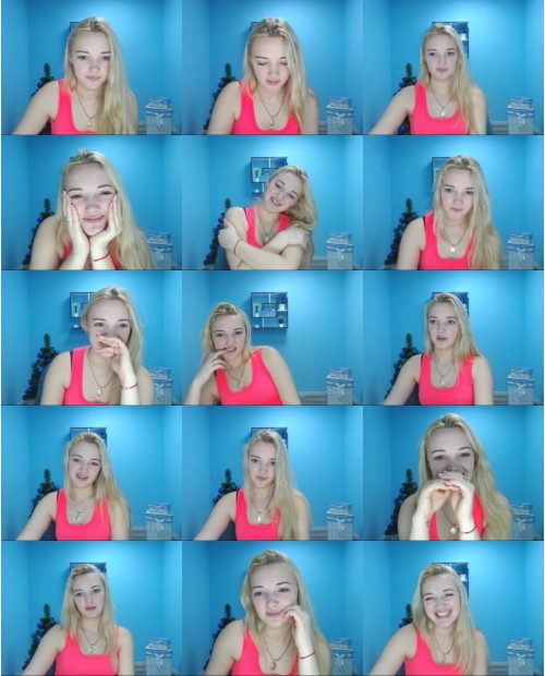 Download Video File: myfreecams valerilambert