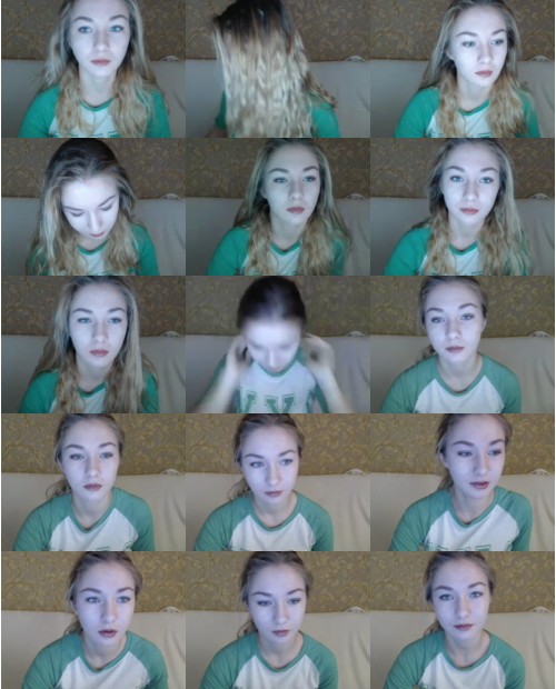 Download Video File: myfreecams valery play