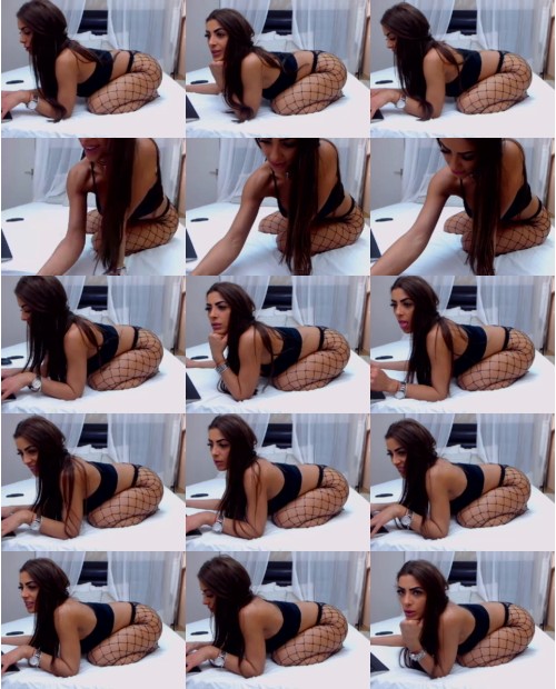 Download Video File: myfreecams vanessarusso