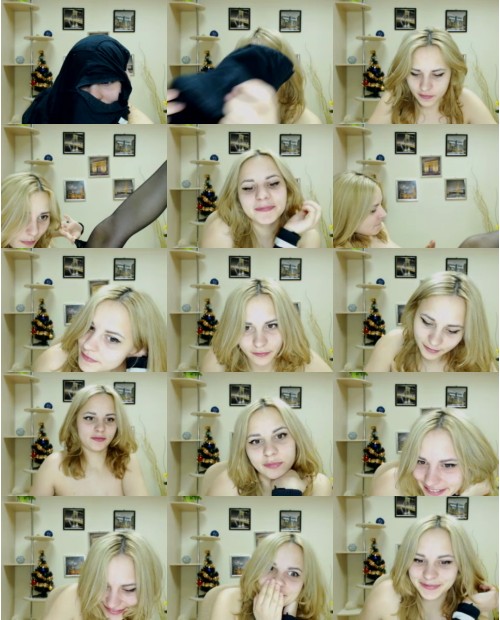Download Video File: myfreecams vell duvalois