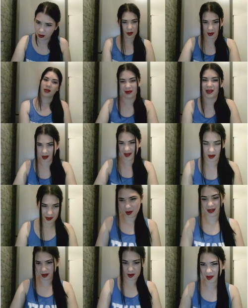 Download Video File: myfreecams veronikababy