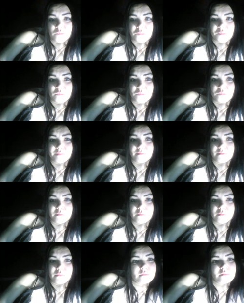 Download Video File: myfreecams viktoriameow