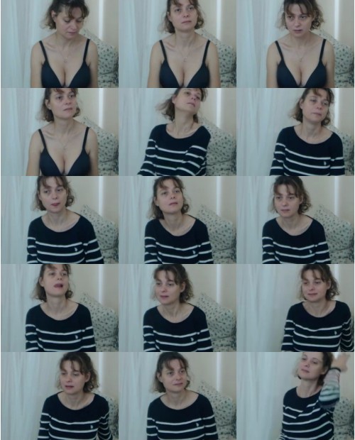 Download Video File: myfreecams viky cat