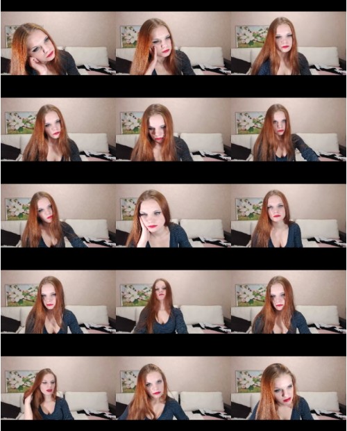 Download Video File: myfreecams violabrown