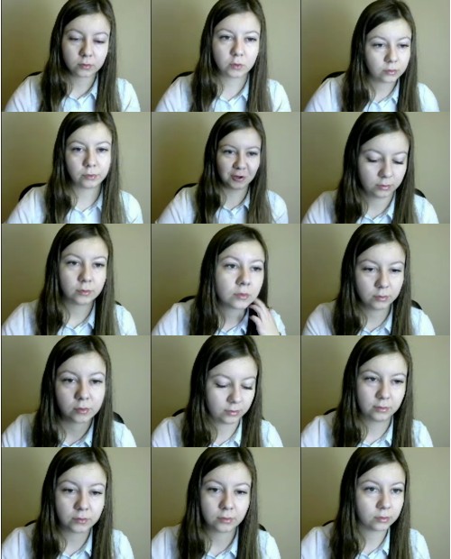 Download Video File: myfreecams violara
