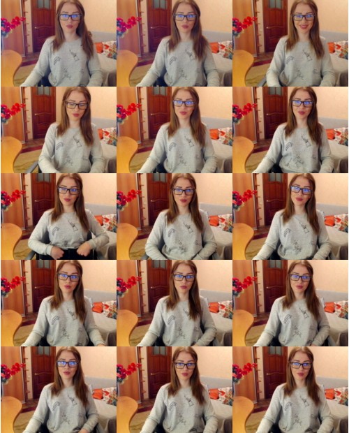 Download Video File: myfreecams virginsoull