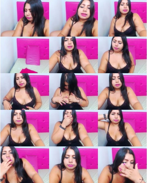 Download Video File: myfreecams vivianepiers