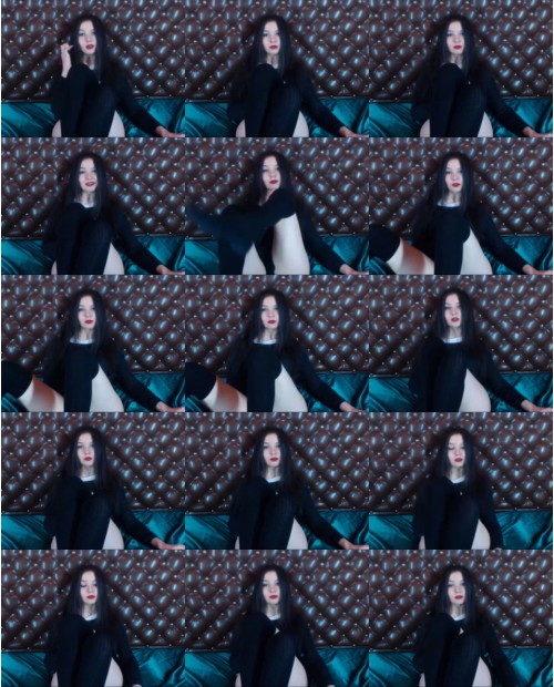 Download Video File: myfreecams vivianmeyer