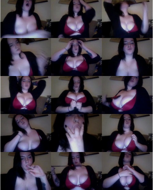 Download Video File: myfreecams weddaybaddams