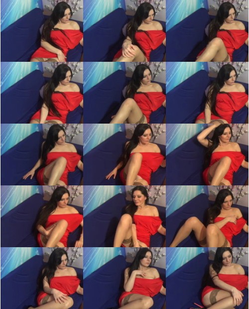Download Video File: myfreecams wettingpussy