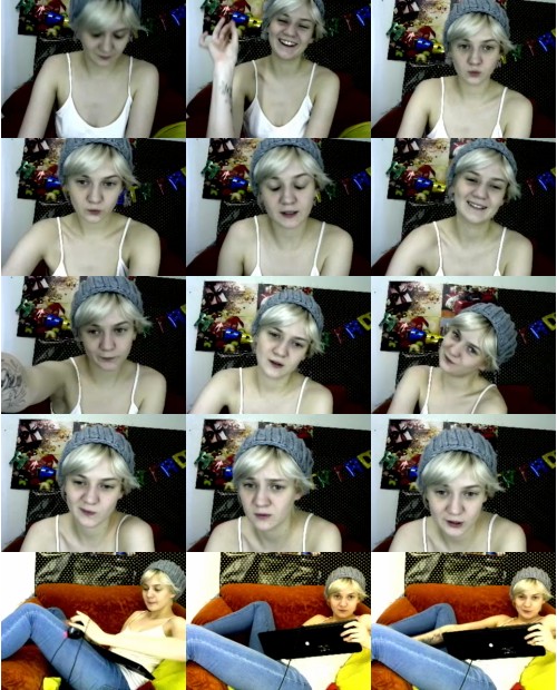 Download Video File: myfreecams whiskypanda