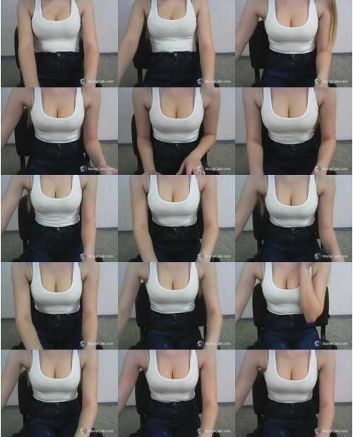 Download Video File: myfreecams wilddreamms