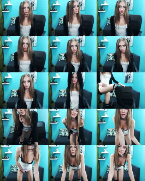Download Video File: myfreecams wlllada