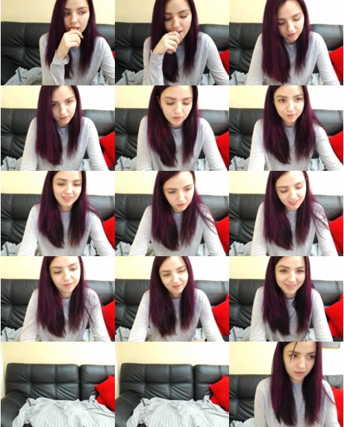 Download Video File: myfreecams wonderdana