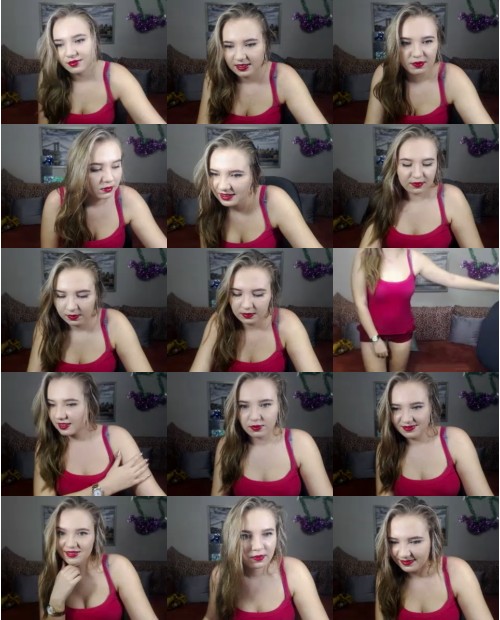 Download Video File: myfreecams wonderlola
