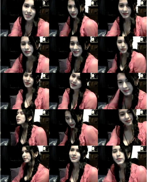 Download Video File: myfreecams x screams