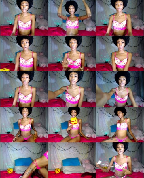 Download Video File: myfreecams xmochapuffx
