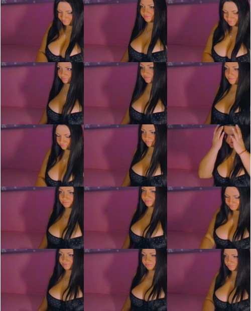 Download Video File: myfreecams xpinacolada