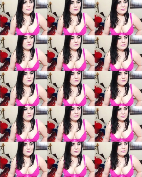 Download Video File: myfreecams xpunishmehard