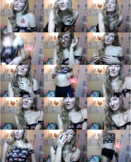 Download Video File: myfreecams xx boobies xx