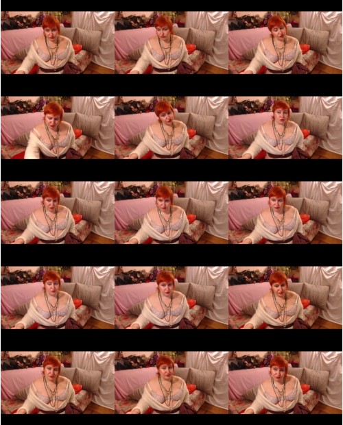 Download Video File: myfreecams xxxanettaxxx