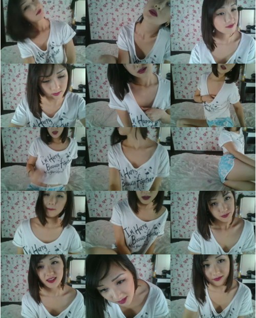 Download Video File: myfreecams young lady 18