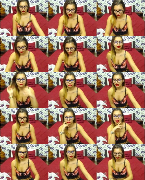 Download Video File: myfreecams yourbestlady
