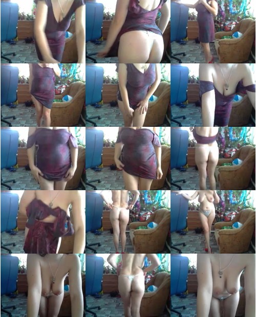 Download Video File: myfreecams yourviagra