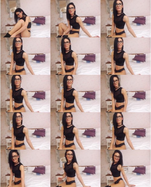 Download Video File: myfreecams yvetterose