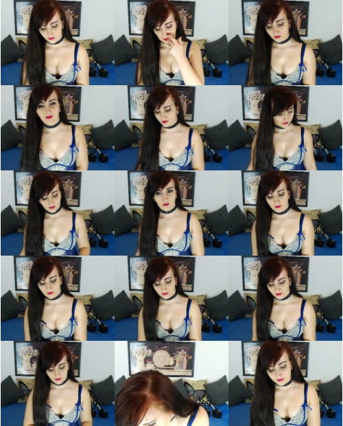 Download Video File: myfreecams zlataf