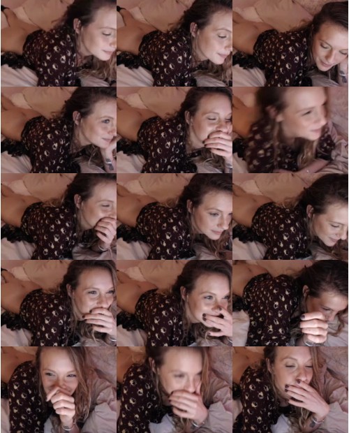 Download Video File: myfreecams zunny 