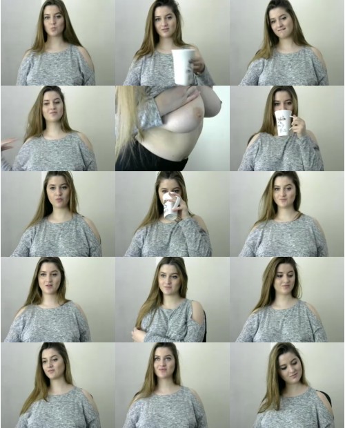 Download Video File: myfreecams susanitaa