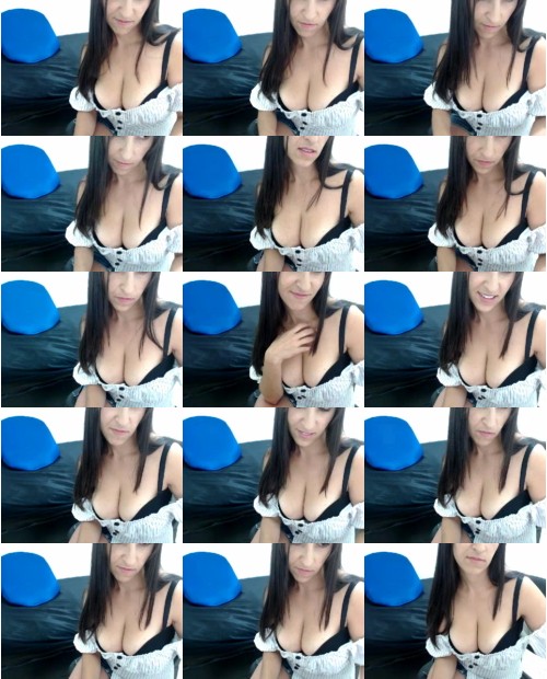 Download Video File: myfreecams paty hot