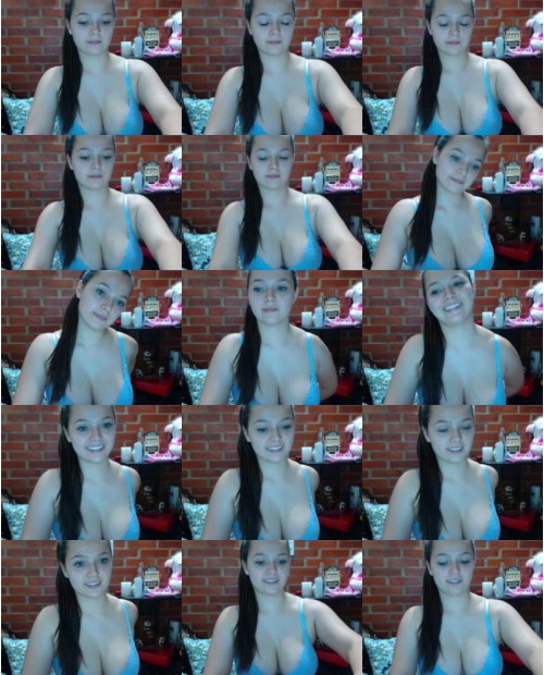 Download Video File: myfreecams prettyoldsoul