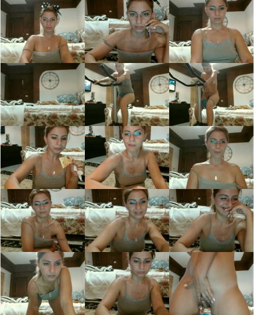 Download Video File: myfreecams 1tweety