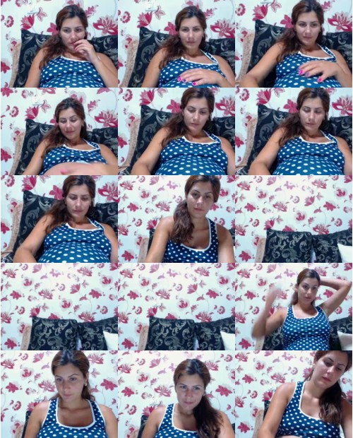 Download Video File: myfreecams a0angel eyes