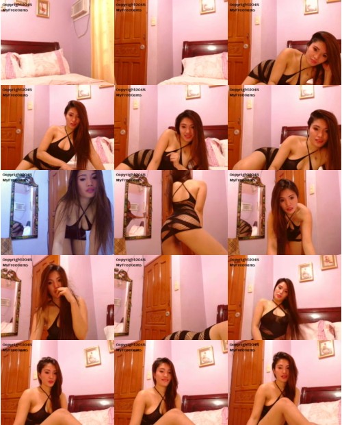 Download Video File: myfreecams a1gelgel