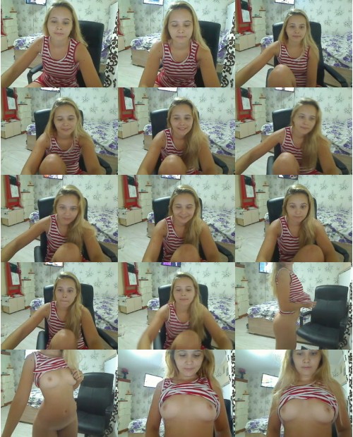 Download Video File: myfreecams a lethalangel