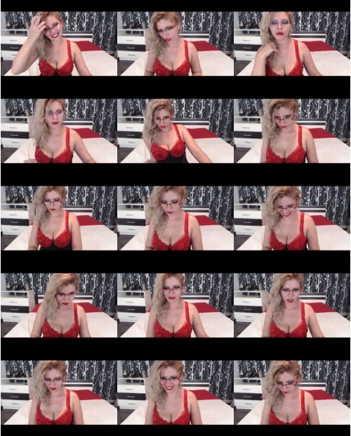 Download Video File: myfreecams a sexymilf
