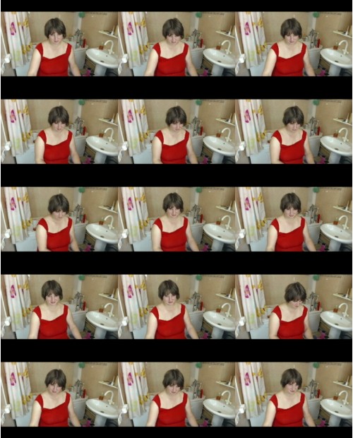 Download Video File: myfreecams aarenfate