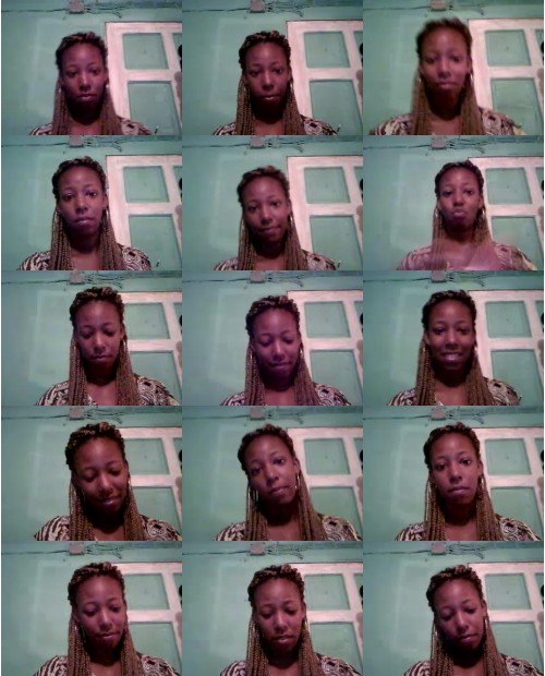Download Video File: myfreecams abbydolly