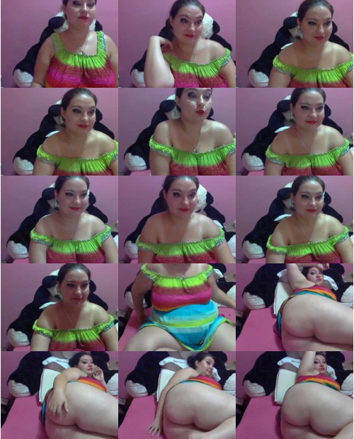 Download Video File: myfreecams abustykitty